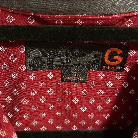 Very good condition. - Picture 2 of 2